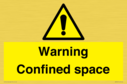 confined-space-with-general-warning-triangle~